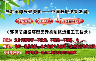 文章封面图